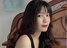 NGOC HA ฝนและฝนตกกับแฟนของเธอในห้องปิดถูกบันทึกอย่างลับๆ