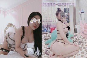 ngoc khau เพศมีความแข็งแกร่งมาก