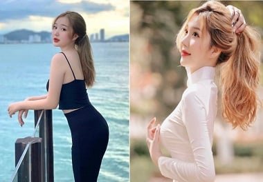 ngoc linh ในการค้นหาวิดีโอสุดฮอต