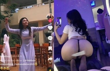 พอใจกับร่างกายหญิงที่มีเสน่ห์