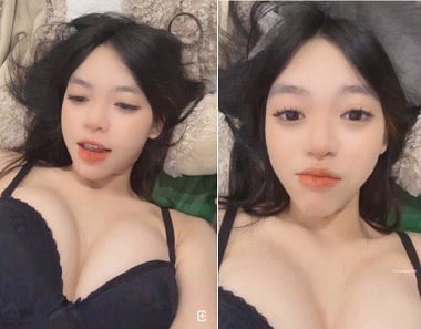 Nguyen Hoang Trang เอาชนะใจที่หลงใหล