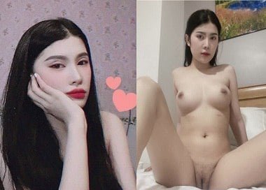Nguyen Phuong Linh แพร่กระจายคลิปร้อนแรงที่จะต้านทาน