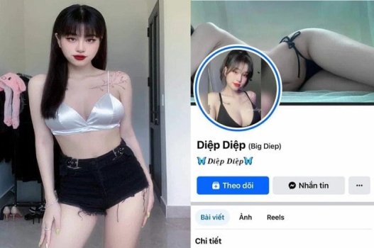 Nguyen Thi Bich Diep ตอบสนองความปรารถนาในคลิปร้อน