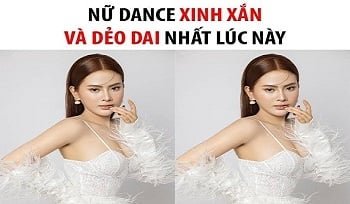 Nhu Quynh และพี่ชายของเขาสักซึ่งกันและกันอย่างมาก