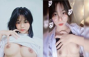 นักเรียนหญิงชั้นประถมศึกษาปีที่ 9 แต่ชอบที่จะสำรวจการผจญภัยที่กล้าหาญ