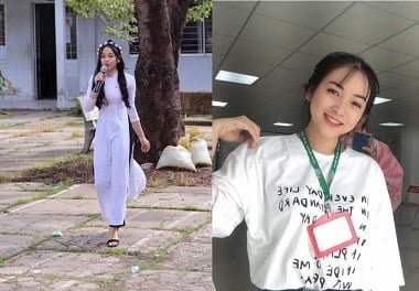 นักเรียนหญิงโหยหาวิดีโอ xxx