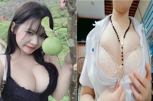 Truong Dao Duy Tu Girl สำรวจความรักที่เข้มข้น