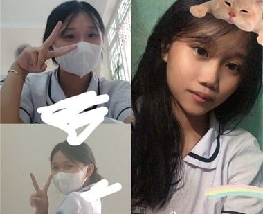 สาวเวียดนามมีเพศสัมพันธ์กันกับทารกแรกเกิด