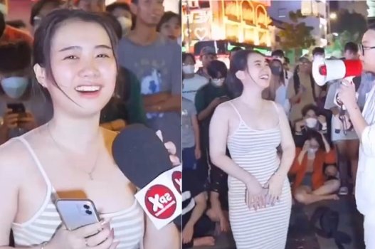 ความทรงจำของคลิปร้อน