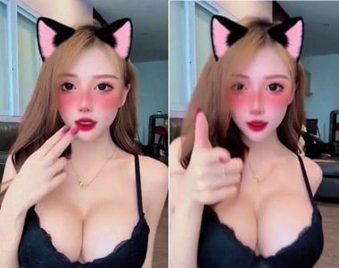 หีของน้องสาวลามกในห้องน้ำ