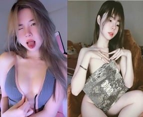 Phuong Duyen ติดอยู่ในเกมที่มีเสน่ห์