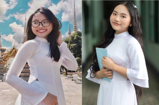 phuong chi ของฉันแสดงคลิปร้อนกับแฟนของเธอกระตุ้นอย่างมาก