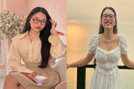 phuong chi ของฉันเป็นเรื่องรักที่เปียกชื้นโดยทรัมเป็ตทองคำ