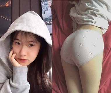 Nguyen Nhu Mai ถูกบังคับให้มีเพศสัมพันธ์