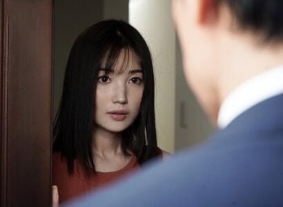 เรอูนียงหลังจาก 10 ปี: นักเรียนหญิงหลงใหลอย่างลับๆ