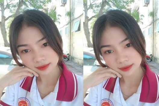 Love University: เปิดเผยคลิปร้อนหลังจากเลิกกัน