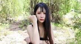 ครูเด็กก่อนวัยเรียน