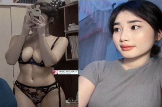 Sex Duong Hong Ngoc 2K5: The Adventure of the Hot Body