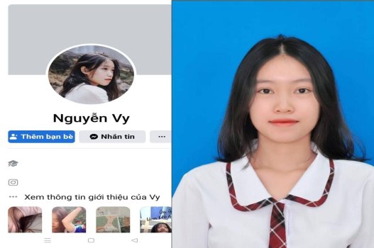 เซ็กส์นักเรียนหญิงมินห์ตูไม่จำเป็นต้องปรับตัว
