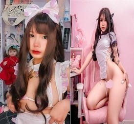 Sex Lam Vinh Tuc เต็มไปด้วยความปรารถนา