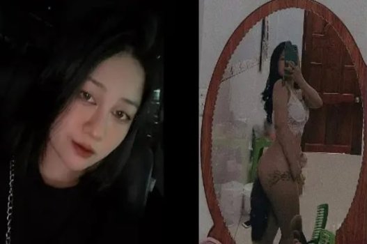 Sex Minh Anh ความพึงพอใจอย่างมาก