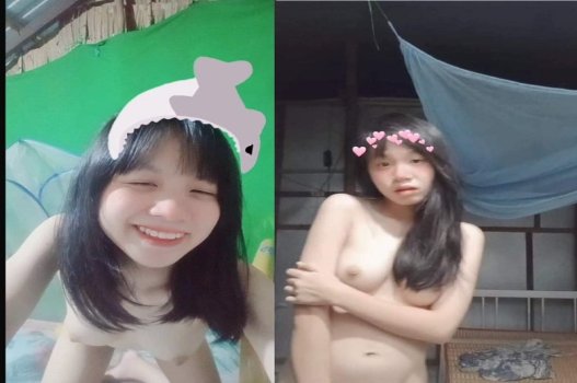 เพศหญิงสาว C3 สาวอย่างร่าเริงในห้องเรียน