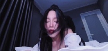 ชีวิตทางเพศของเวียดนามเป็นเหมือนวิดีโอร้อนระหว่างประเทศ