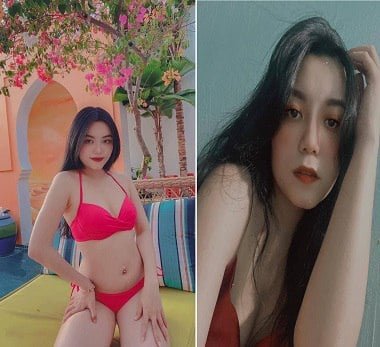 Sex Vu Kieu Trinh Experience ความสุขไม่ จำกัด