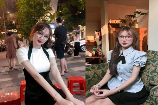 ผลิตภัณฑ์ซุปเปอร์เป็นหน้าอกขนาดใหญ่เช่น Phi Ma