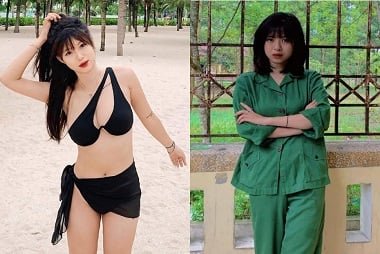 นักศึกษาทหารแอบลงวันที่แฟน