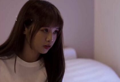 อยู่กับความร้อนแรงและสวยงามในคืนที่ยาวนาน
