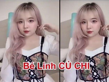 Thai Ha ai linh แสดงเส้นโค้งในคลิปร้อน