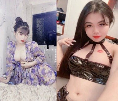 Thanh Nha เปิดเผยคลิปร้อน