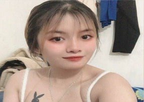 ฉันมีคลิปร้อนกับแฟนในห้องนอน
