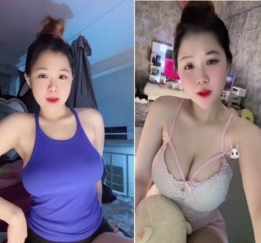 Thao Hien ปรารถนาเรื่องเซ็กส์กับเพื่อนสนิท