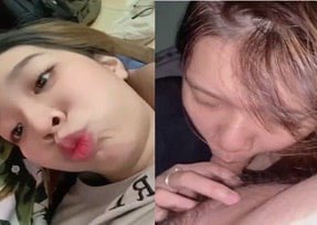 ชูของคุณแอบมีเพศสัมพันธ์กับลูกพี่ลูกน้องของเขาและความลับที่ไม่คาดคิด