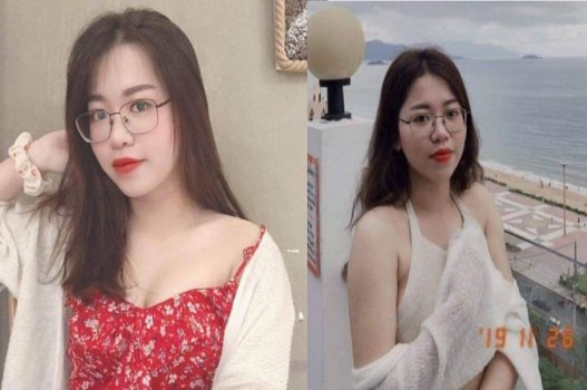 เพื่อให้ NHI พอใจความปรารถนาที่จะมีเพศสัมพันธ์ที่เข้มข้น