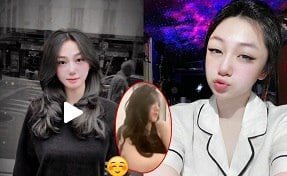 Tran Ha Linh มีประสบการณ์อารมณ์ร้อนตอนที่ 3 ไม่ควรพลาด