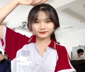 Tu anh 2k9 เปิดเผยคลิปทางเพศที่ยาวนานอย่างกระตือรือร้นเพื่อช่วยรักการอ่อนช้อย