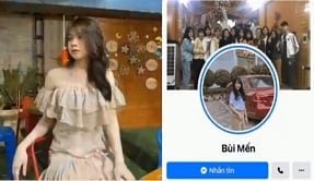 วิดีโอสุดฮอตของ Bui Thi Men Hometown Thai Binh