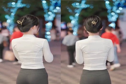 คลิปร้อนของครูเด็กก่อนวัยเรียน Quang Tri