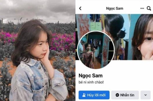 วิดีโอสุดฮอตของนักศึกษาหญิง NGOC SAM ระดับ 2