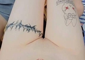 Vy Tran Dien Sexy Magn
